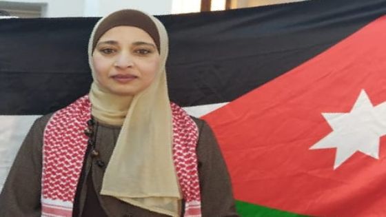 الكلمة الصالحة… زاد القلوب وحصن الأوطان