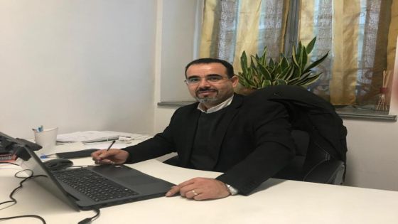 البلاونة يطالب بتوحيد كتابة الأسماء في الوثائق الرسمية لتخفيف معاناة المغتربين الأردنيين