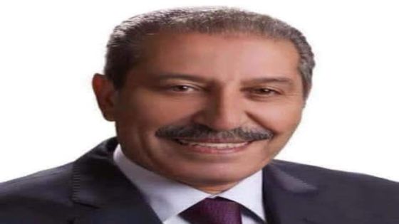 النائب مجحم الصقور: همّي خدمة المواطن اليومية وصياغة تشريع عادل يحفظ حقه وحق الأجيال القادمة