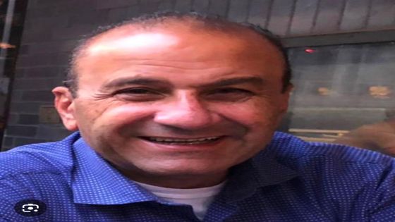 اقتصاديات الازدحامات المرورية بين الهدر والحلول