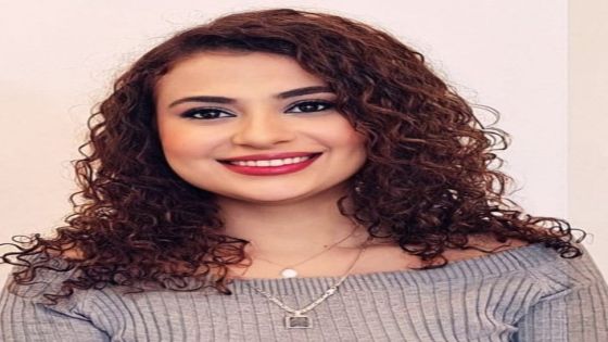 أنا بريئة من النسوية