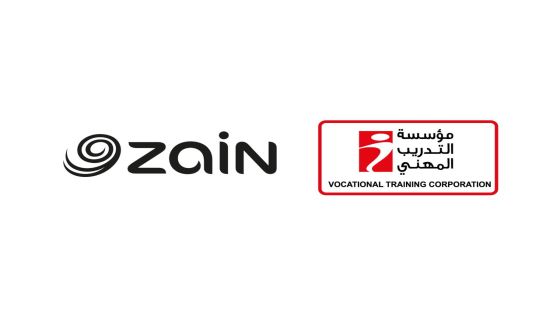 وزير العمل يكرّم شركة زين تقديراً لدعمها قطاع التدريب المهني والتشغيل في المملكة