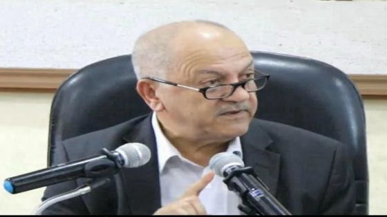 من الدَّين إلى التنمية: إعادة التفكير في السياسة المالية الأردنية