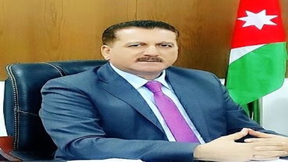 اليرموك والطفيلة…رئيسان جديدان فهل نشهد مجالس أمناء جديدة…!