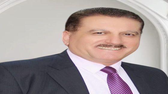 جامعاتُنا والبحثُ العلميّ وقائمةُ جامعةِ ستانفورد…!