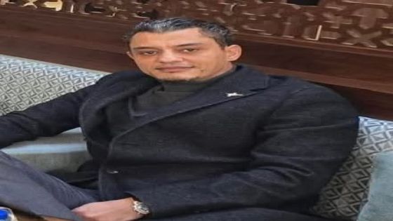 تجديد الثقة بمعتصم العساف .. حضور مؤثر وثقة متجددة في البيت الفيصلاوي