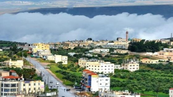 إنشاء كلية جامعية متوسطة… جسر الكورة نحو التحول الرقمي والتنمية المستدامة