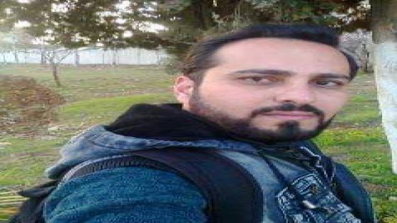 رولا الحروب.. صوت الناس وإرادة التغيير