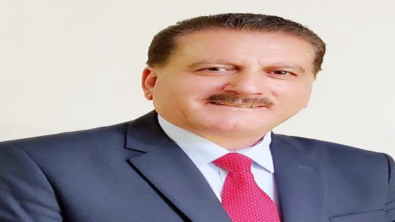 إرشادُ الطَّلبةِ المستجدِّينَ في الجامعات..!