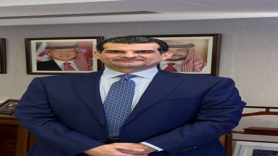 السيد رفعت المصري … بصمة قيادية برؤية وطنية متزنة ونافذة