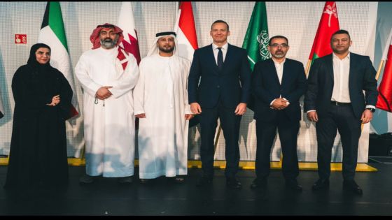 Hungulf 2025 في بودابست: منصة اقتصادية ثقافية تعزز الشراكة بين المجر ودول الخليج