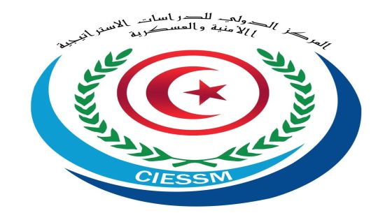الرئيس اشتية و الدكتور منذر جرادات يؤكدان في منتدى الفكر الدولي ( الأردن سيظل درعاً للقضية الفلسطينية والوصاية على المقدسات خط أحمر )