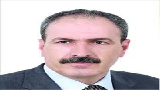جديد الحراك لوحدة التيارات الحزبية ؟!