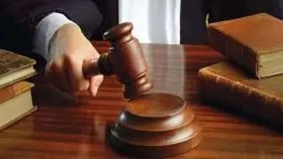 لأول مرة في سابقة قضائية .. السجن لـ 4 سيدات اعتدين على فتاتين بـ مشرط في مأدبا