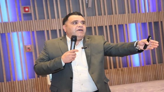 البلديات في الأردن… تعيين أم انتخاب؟