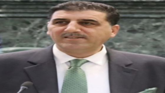 الدبلوماسية الأردنية… صوتُ الحق الذي أوجع الكيان وأيقظ ضمير العالم