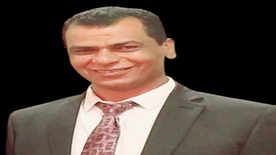 قناة الغور الشرقية: خطر مستمر وفاجعة جديدة… إلى متى الصمت؟