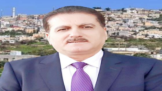مواجهة العنفُ الطّلّابي في الجامعات..!
