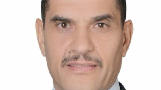 التصريحات الملكية وأصداؤها في الصحافة الإسرائيلية: قراءة في الموقف الأردني من نتنياهو
