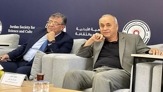 أبو علي: نظام الفوترة إصلاحي ولا يهدف إلى فرض أو زيادة ضرائب