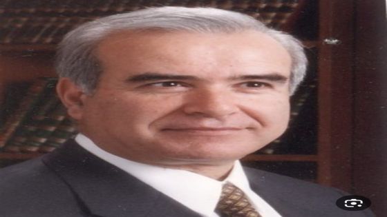 ‏العنف الجامعي مرة أخرى
