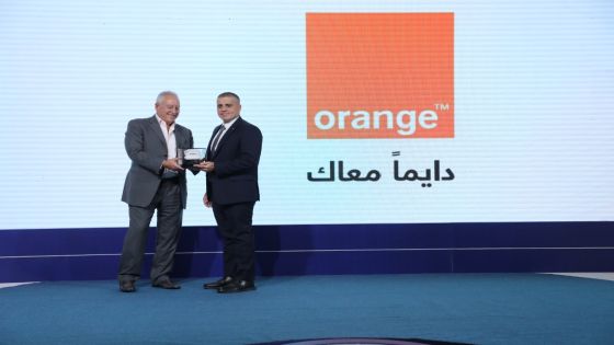 أورنج الأردن ترعى هاكاثون “X META CTF” لتعزيز مهارات الشباب في الأمن السيبراني