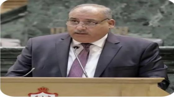 مازن … فتى حوشا