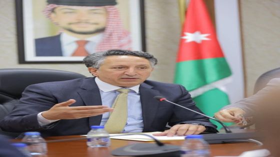 أبو رمان يطالب وزير الزراعة بفتح باب استيراد زيت الزيتون لتخفيض الأسعار ومنع الاحتكار