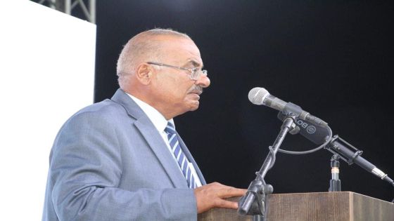 خطاب العرش… وثيقة وطنية تؤكد الثبات والعبور نحو المستقبل