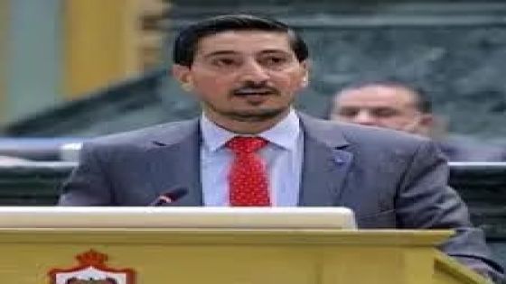 القطاونة : إقصاء “العمل الإسلامي” من التفاهمات النيابية مؤسف ويضر الحياة السياسية