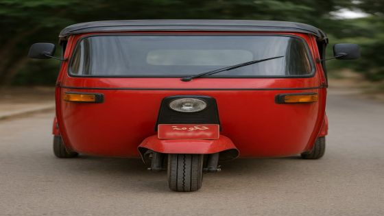 البس الوطني .. مشروع يوحد الشعب