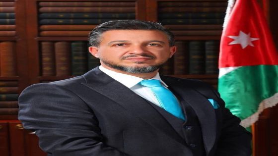 الطراونة… الاقتصاد الصحي في الأردن ركيزة غائبة في صناعة القرار الصحي