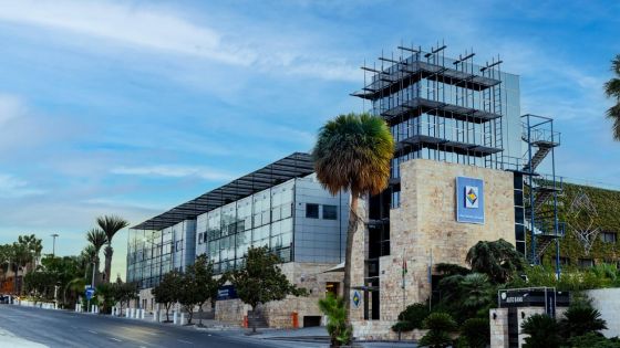 البنك الأردني الكويتي يباشر بإجراءات الاستحواذ على حصة مسيطرة في بنك FIMBank بجمهورية مالطا