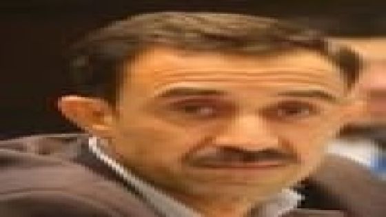 قوتنا بقيادتنا