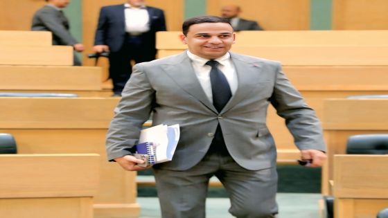 أبو هنية يقود مبادرات وطنية طموحة لتأهيل الجيل الرقمي وتطوير منظومة التدوير في المملكة