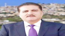 الكَمَراتُ ضرورةٌ… ولكن..!