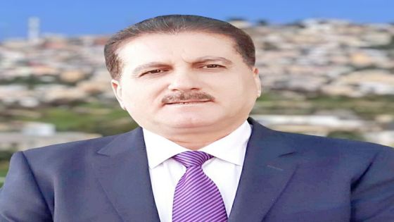 الكَمَراتُ ضرورةٌ… ولكن..!