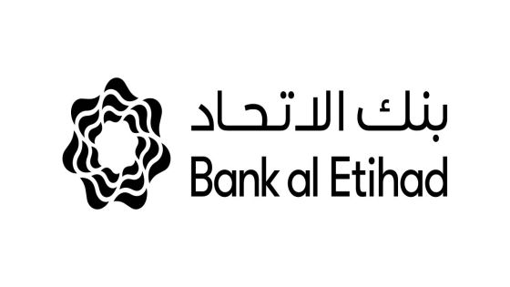 بنك الاتحاد يفوز بجائزتين مرموقتين من “The Global Economics Awards” البريطانية لعام 2025