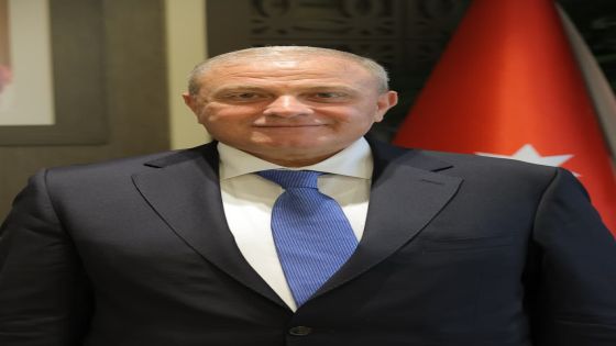 عطية: رد النواب على خطبة العرش وثيقة وطنية تجسد الوفاء والانتماء وتؤكد الالتفاف خلف القيادة الهاشمية