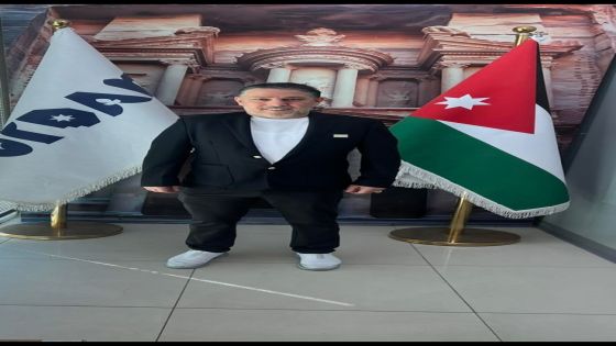 دور المؤثرين في دعم السياحة والترويج للأردن