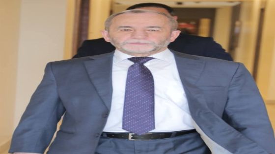 مشوقة يسأل الحكومة عن مفتشي الغذاء والدواء في المحافظات