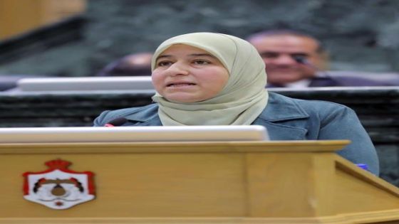 سؤال للنائب د. بيان فخري موجه لرئيس الوزراء