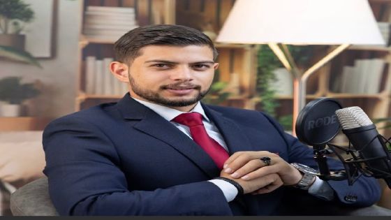 فرسان التغيير ترفض بالإجماع استقالة رئيس هيئة الإدارة عصام المساعيد وتقرر تشكيل مجلس أمناء برئاسته