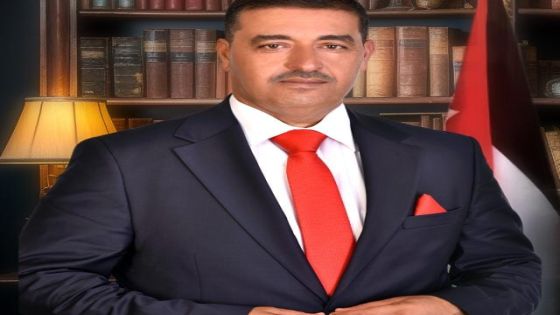 الاستثمار أولوية وطنية لترسيخ مكانة الأردن كبوابة اقتصادية اقليمية وعالمية