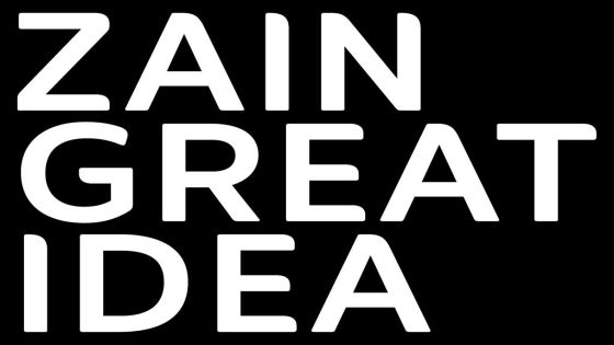 زين : 13 شركة تكنولوجية ناشئة من المنطقة تخوض تجربة التسريع العالمي في وادي السيليكون