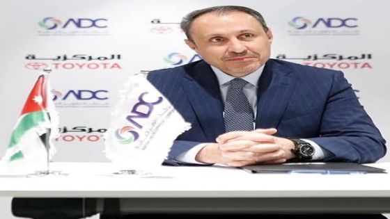 الصفدي : 240 مليون دولار لتطوير الموانئ.. والعقبة تتحول إلى مركز رقمي ولوجستي إقليمي