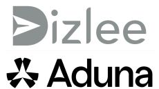 Zain’s API monetization arm, Dizlee, partners with Aduna for faster deployment of digital services