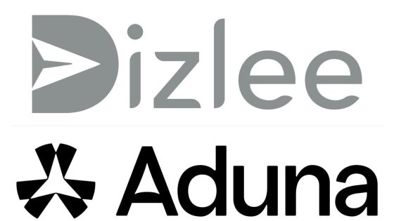 Zain’s API monetization arm, Dizlee, partners with Aduna for faster deployment of digital services