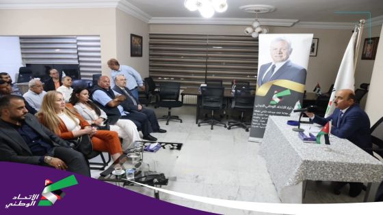 الصبيحي: الضمان آمِن مالياً وتعديلاته قادمة لا محالة