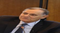 الأردن يدخل عصر الذكاء الاصطناعي: ما الذي نحتاجه لنصبح دولة إدراكية؟